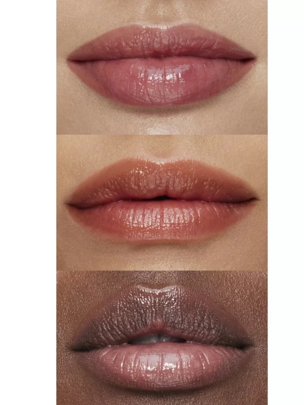 e.l.f. Cosmetics Pout Clout Lip Plumping Pen in Toasted 2g BRAND NEW IN BOX